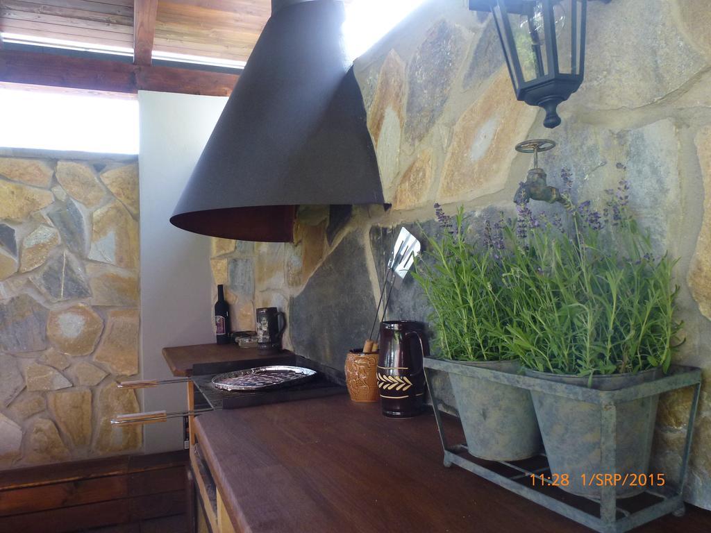 Apartmany Agata Abertamy Luaran gambar